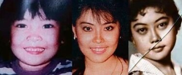 Cold Case Re-Investigation of the Vizconde Murders, Manila, Philippines