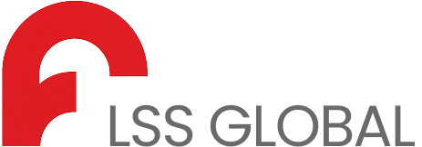 FLSS Official Logo