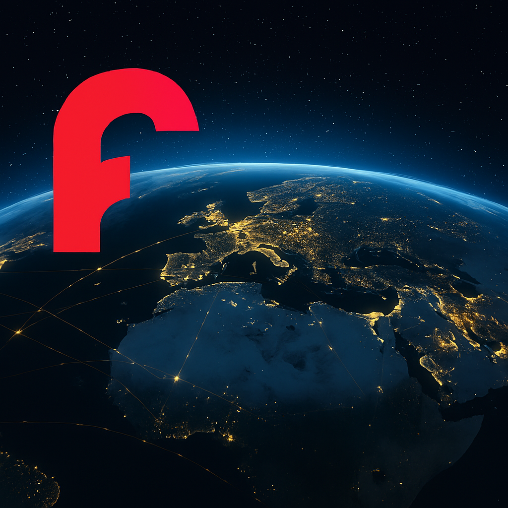 FAUST LEGAL SUPPORT SERVICES